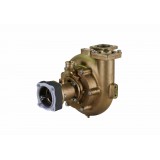 JPR-C3800V Seawater Pump